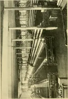 Picture 56 of 101 from The Mason Machine Works, Taunton, Massachusetts, U.S.A., inventors and builders of cotton machinery : Founded 1842 ; Incorporated 1873 ; [Catalogue] (1898), leaf 175