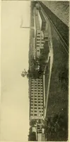 Picture 57 of 101 from The Mason Machine Works, Taunton, Massachusetts, U.S.A., inventors and builders of cotton machinery : Founded 1842 ; Incorporated 1873 ; [Catalogue] (1898), leaf 177
