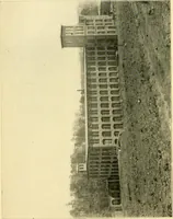 Picture 59 of 101 from The Mason Machine Works, Taunton, Massachusetts, U.S.A., inventors and builders of cotton machinery : Founded 1842 ; Incorporated 1873 ; [Catalogue] (1898), leaf 181