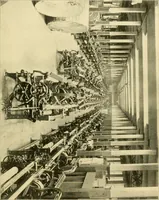 Picture 60 of 101 from The Mason Machine Works, Taunton, Massachusetts, U.S.A., inventors and builders of cotton machinery : Founded 1842 ; Incorporated 1873 ; [Catalogue] (1898), leaf 248