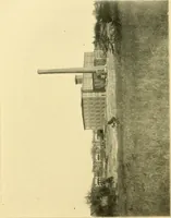Picture 10 of 101 from The Mason Machine Works, Taunton, Massachusetts, U.S.A., inventors and builders of cotton machinery : Founded 1842 ; Incorporated 1873 ; [Catalogue] (1898), leaf 25