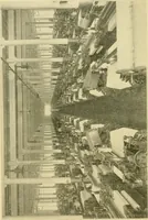 Picture 62 of 101 from The Mason Machine Works, Taunton, Massachusetts, U.S.A., inventors and builders of cotton machinery : Founded 1842 ; Incorporated 1873 ; [Catalogue] (1898), leaf 257