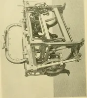 Picture 68 of 101 from The Mason Machine Works, Taunton, Massachusetts, U.S.A., inventors and builders of cotton machinery : Founded 1842 ; Incorporated 1873 ; [Catalogue] (1898), leaf 271