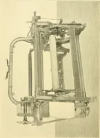 Picture 69 of 101 from The Mason Machine Works, Taunton, Massachusetts, U.S.A., inventors and builders of cotton machinery : Founded 1842 ; Incorporated 1873 ; [Catalogue] (1898), leaf 275