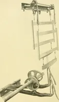 Picture 70 of 101 from The Mason Machine Works, Taunton, Massachusetts, U.S.A., inventors and builders of cotton machinery : Founded 1842 ; Incorporated 1873 ; [Catalogue] (1898), leaf 277