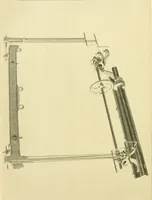Picture 75 of 101 from The Mason Machine Works, Taunton, Massachusetts, U.S.A., inventors and builders of cotton machinery : Founded 1842 ; Incorporated 1873 ; [Catalogue] (1898), leaf 289