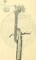 Picture 78 of 101 from The Mason Machine Works, Taunton, Massachusetts, U.S.A., inventors and builders of cotton machinery : Founded 1842 ; Incorporated 1873 ; [Catalogue] (1898), leaf 295