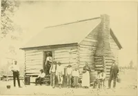 Picture 80 of 101 from The Mason Machine Works, Taunton, Massachusetts, U.S.A., inventors and builders of cotton machinery : Founded 1842 ; Incorporated 1873 ; [Catalogue] (1898), leaf 302