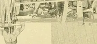 Picture 84 of 101 from The Mason Machine Works, Taunton, Massachusetts, U.S.A., inventors and builders of cotton machinery : Founded 1842 ; Incorporated 1873 ; [Catalogue] (1898), leaf 309