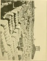 Picture 85 of 101 from The Mason Machine Works, Taunton, Massachusetts, U.S.A., inventors and builders of cotton machinery : Founded 1842 ; Incorporated 1873 ; [Catalogue] (1898), leaf 314