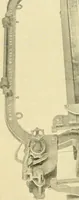 Picture 86 of 101 from The Mason Machine Works, Taunton, Massachusetts, U.S.A., inventors and builders of cotton machinery : Founded 1842 ; Incorporated 1873 ; [Catalogue] (1898), leaf 315