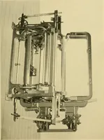 Picture 94 of 101 from The Mason Machine Works, Taunton, Massachusetts, U.S.A., inventors and builders of cotton machinery : Founded 1842 ; Incorporated 1873 ; [Catalogue] (1898), leaf 330