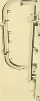 Picture 95 of 101 from The Mason Machine Works, Taunton, Massachusetts, U.S.A., inventors and builders of cotton machinery : Founded 1842 ; Incorporated 1873 ; [Catalogue] (1898), leaf 331