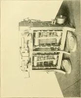 Picture 18 of 101 from The Mason Machine Works, Taunton, Massachusetts, U.S.A., inventors and builders of cotton machinery : Founded 1842 ; Incorporated 1873 ; [Catalogue] (1898), leaf 57
