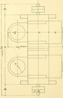 Picture 20 of 101 from The Mason Machine Works, Taunton, Massachusetts, U.S.A., inventors and builders of cotton machinery : Founded 1842 ; Incorporated 1873 ; [Catalogue] (1898), leaf 61