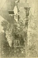 Picture 21 of 101 from The Mason Machine Works, Taunton, Massachusetts, U.S.A., inventors and builders of cotton machinery : Founded 1842 ; Incorporated 1873 ; [Catalogue] (1898), leaf 63