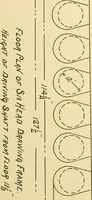 Picture 23 of 101 from The Mason Machine Works, Taunton, Massachusetts, U.S.A., inventors and builders of cotton machinery : Founded 1842 ; Incorporated 1873 ; [Catalogue] (1898), leaf 68