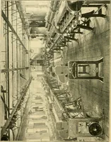 Picture 25 of 101 from The Mason Machine Works, Taunton, Massachusetts, U.S.A., inventors and builders of cotton machinery : Founded 1842 ; Incorporated 1873 ; [Catalogue] (1898), leaf 71