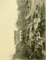 Picture 27 of 101 from The Mason Machine Works, Taunton, Massachusetts, U.S.A., inventors and builders of cotton machinery : Founded 1842 ; Incorporated 1873 ; [Catalogue] (1898), leaf 77