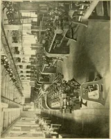 Picture 30 of 101 from The Mason Machine Works, Taunton, Massachusetts, U.S.A., inventors and builders of cotton machinery : Founded 1842 ; Incorporated 1873 ; [Catalogue] (1898), leaf 85