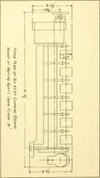 Picture 31 of 101 from The Mason Machine Works, Taunton, Massachusetts, U.S.A., inventors and builders of cotton machinery : Founded 1842 ; Incorporated 1873 ; [Catalogue] (1898), leaf 87