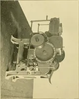 Picture 32 of 101 from The Mason Machine Works, Taunton, Massachusetts, U.S.A., inventors and builders of cotton machinery : Founded 1842 ; Incorporated 1873 ; [Catalogue] (1898), leaf 92