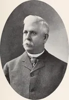 Picture 15 of 30 from Massachusetts consistory of sublime princes of the royal secret, thirty-second degree of the Ancient and accepted Scottish rite for the northern jurisdiction of the United States, Boston, Massachusetts (1908), leaf 112