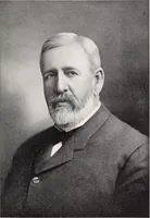 An illustration from Massachusetts consistory of sublime princes of the royal secret, thirty-second degree of the Ancient and accepted Scottish rite for the northern jurisdiction of the United States, Boston, Massachusetts (1908)
