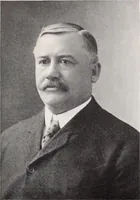 An illustration from Massachusetts consistory of sublime princes of the royal secret, thirty-second degree of the Ancient and accepted Scottish rite for the northern jurisdiction of the United States, Boston, Massachusetts (1908)