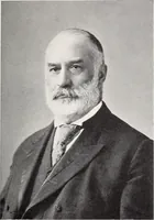 An illustration from Massachusetts consistory of sublime princes of the royal secret, thirty-second degree of the Ancient and accepted Scottish rite for the northern jurisdiction of the United States, Boston, Massachusetts (1908)