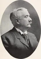 Picture 23 of 30 from Massachusetts consistory of sublime princes of the royal secret, thirty-second degree of the Ancient and accepted Scottish rite for the northern jurisdiction of the United States, Boston, Massachusetts (1908), leaf 144