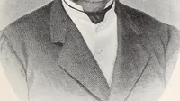 An illustration from Massachusetts consistory of sublime princes of the royal secret, thirty-second degree of the Ancient and accepted Scottish rite for the northern jurisdiction of the United States, Boston, Massachusetts (1908)