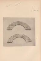 Picture 2 of 5 from Masterpieces in Chinese national art : the collection of Mr. Seaouk'e Yue (1916), leaf 159