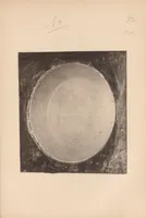 An illustration from Masterpieces in Chinese national art : the collection of Mr. Seaouk'e Yue (1916)