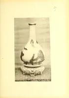 An illustration from Masterpieces in Chinese national art : the collection of Mr. Seaouk'e Yue (1916)