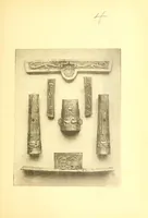 An illustration from Masterpieces in Chinese national art : the collection of Mr. Seaouk'e Yue (1916)