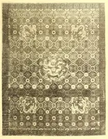 An illustration from Masterpieces in Chinese national art : the collection of Mr. Seaouk'e Yue (1916)