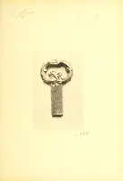 Picture 2 of 4 from Masterpieces in Chinese national art : the collection of Mr. Seaouk'e Yue (1916), leaf 51