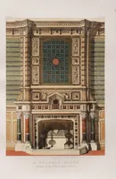 Picture 5 of 8 from Masterpieces of industrial art & sculpture at the International exhibition, 1862 (1863), leaf 287