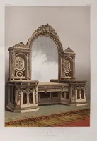 Picture 4 of 5 from Masterpieces of industrial art & sculpture at the International exhibition, 1862 (1863), leaf 187