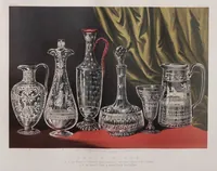Picture 5 of 5 from Masterpieces of industrial art & sculpture at the International exhibition, 1862 (1863), leaf 207