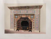 Picture 1 of 6 from Masterpieces of industrial art & sculpture at the International exhibition, 1862 (1863), leaf 103