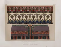 An illustration from Masterpieces of industrial art & sculpture at the International exhibition, 1862 (1863)