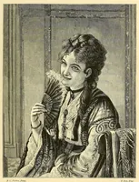Picture 3 of 18 from The masterpieces of the Centennial international exhibition illustrated.. (1876), leaf 105