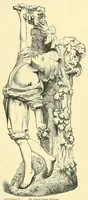 Picture 5 of 18 from The masterpieces of the Centennial international exhibition illustrated.. (1876), leaf 167