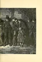 An illustration from The masterpieces of the Centennial international exhibition illustrated.. (1876)