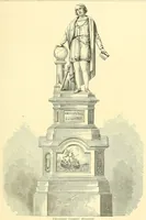 Picture 9 of 18 from The masterpieces of the Centennial international exhibition illustrated.. (1876), leaf 295