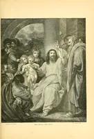 Picture 11 of 18 from The masterpieces of the Centennial international exhibition illustrated.. (1876), leaf 357