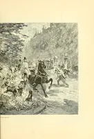 Picture 12 of 18 from The masterpieces of the Centennial international exhibition illustrated.. (1876), leaf 393