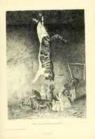 Picture 13 of 18 from The masterpieces of the Centennial international exhibition illustrated.. (1876), leaf 425